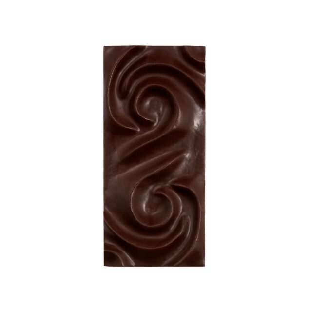 cacao 100% desnudo