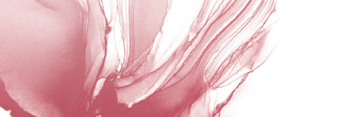 SPK-San-Valentin-2025-Header
